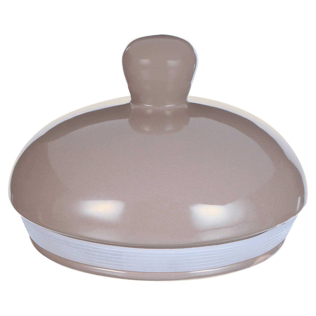 Dog Treat Jar P508