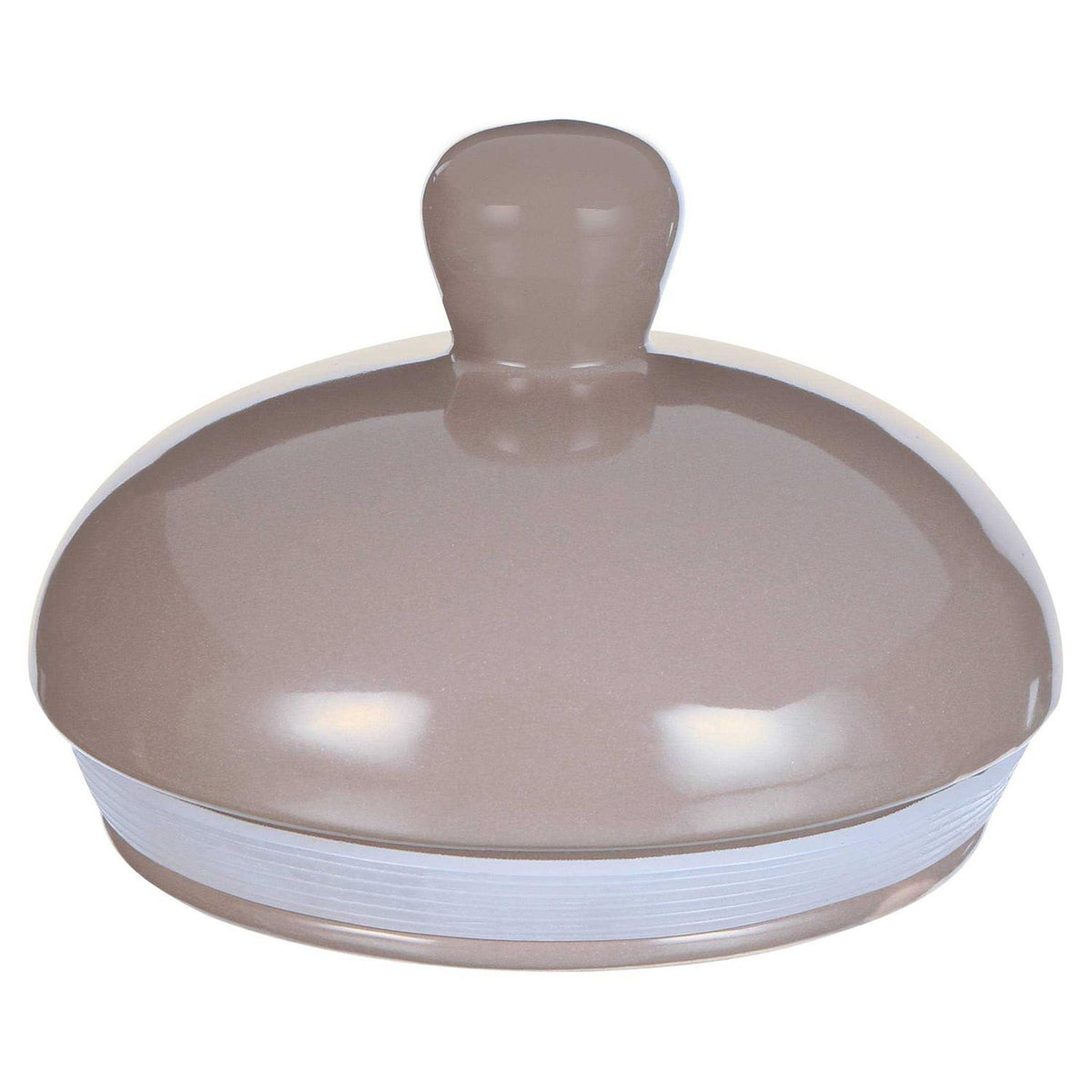 Dog Treat Jar P508