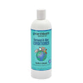 Oatmeal & Aloe Conditioner U6684