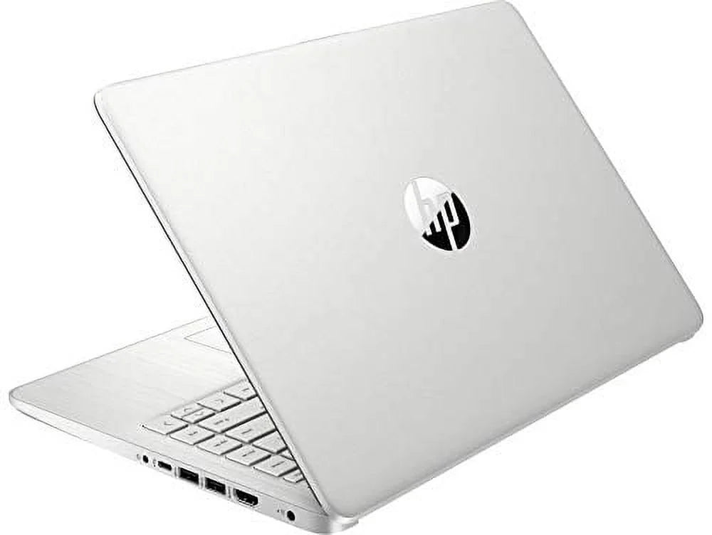 14 inch FHD IPS Intel i3 12GB RAM 512GB SSD Laptop R4846