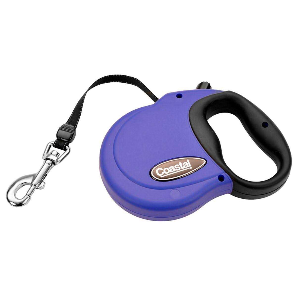Retractable Dog Leash I490047