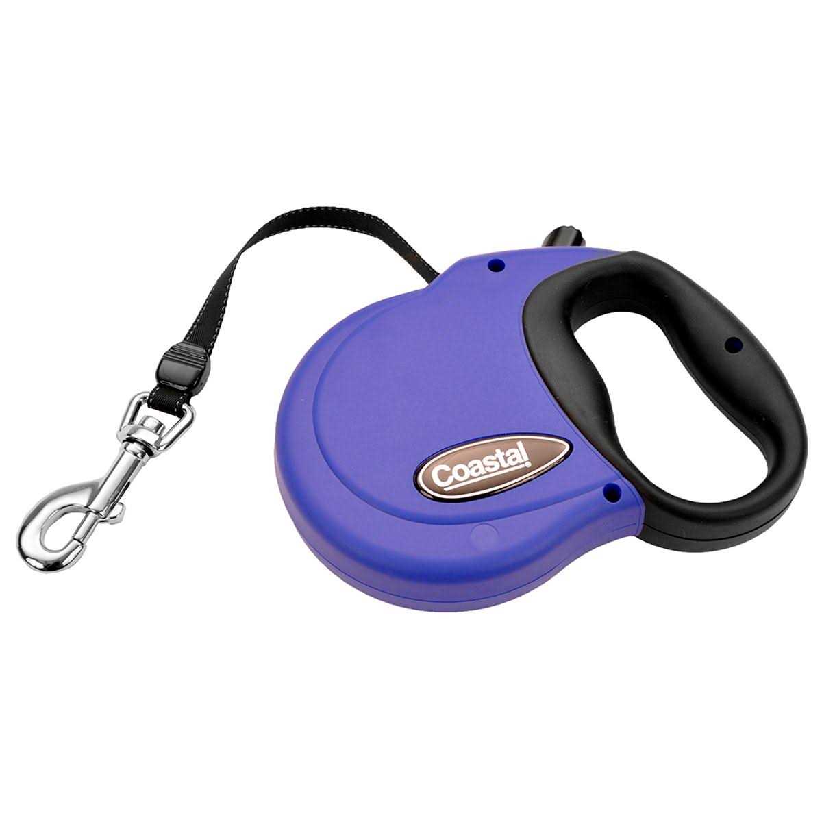 Retractable Dog Leash I490047