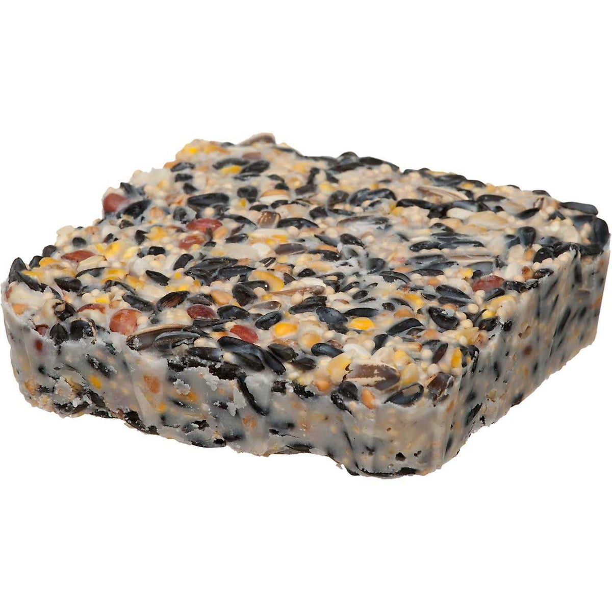 Suet Wild Bird Food E595