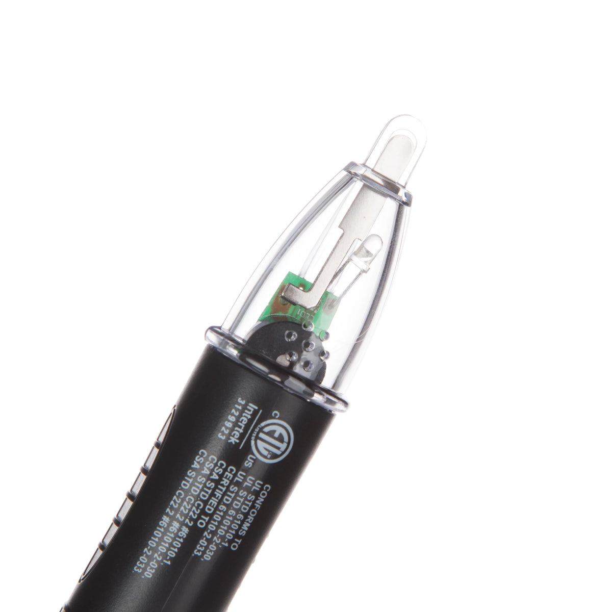 Non-Contact Voltage Sensor Y56831