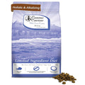Grain-Free Dry Dog Food N972