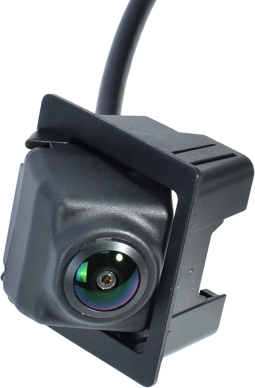 Rear View Backup Camera Pack of 2 N42205