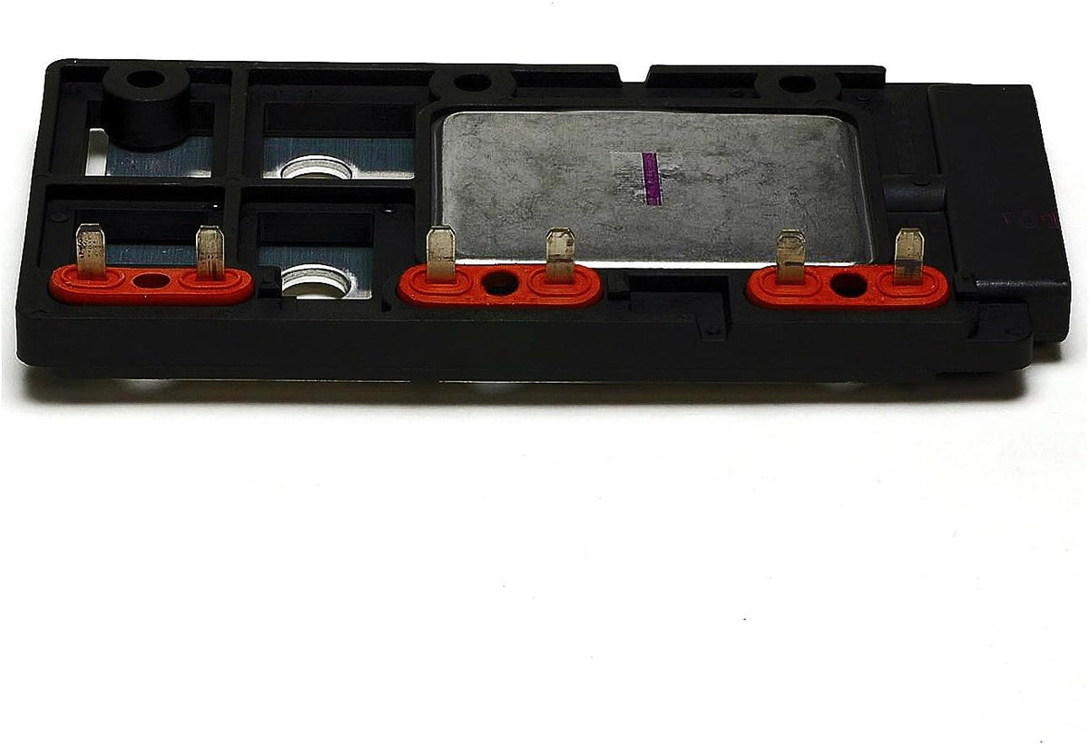 Ignition Control Module A483