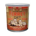 Premium Ferret Diet Chicken B157052