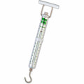 Spring Scale 100 N x 1 N I2715