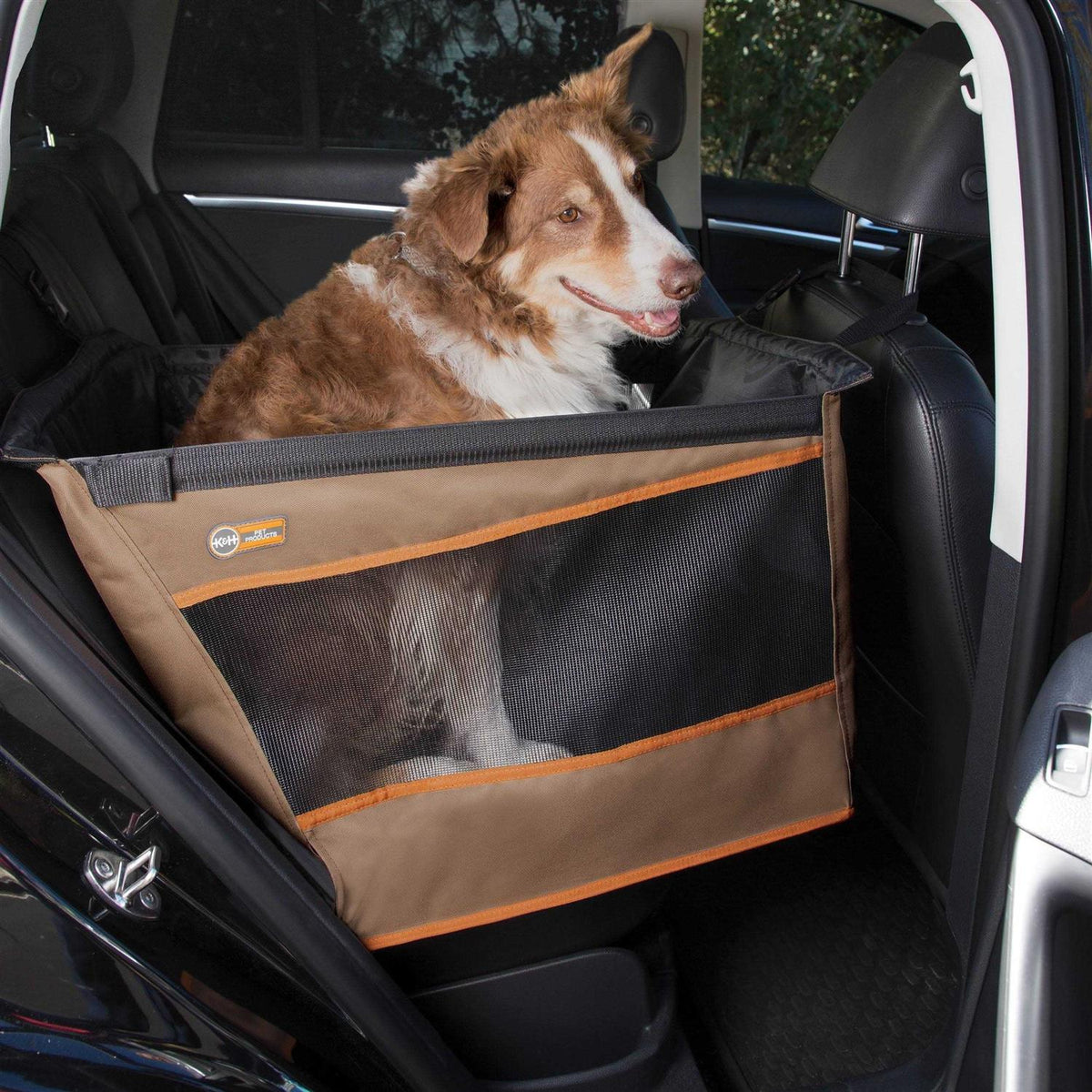 Buckle N Go Seat N696728