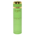 6.76 oz Deodorant Spray J9393