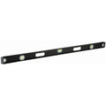 48 in. I-Beam Level F168195