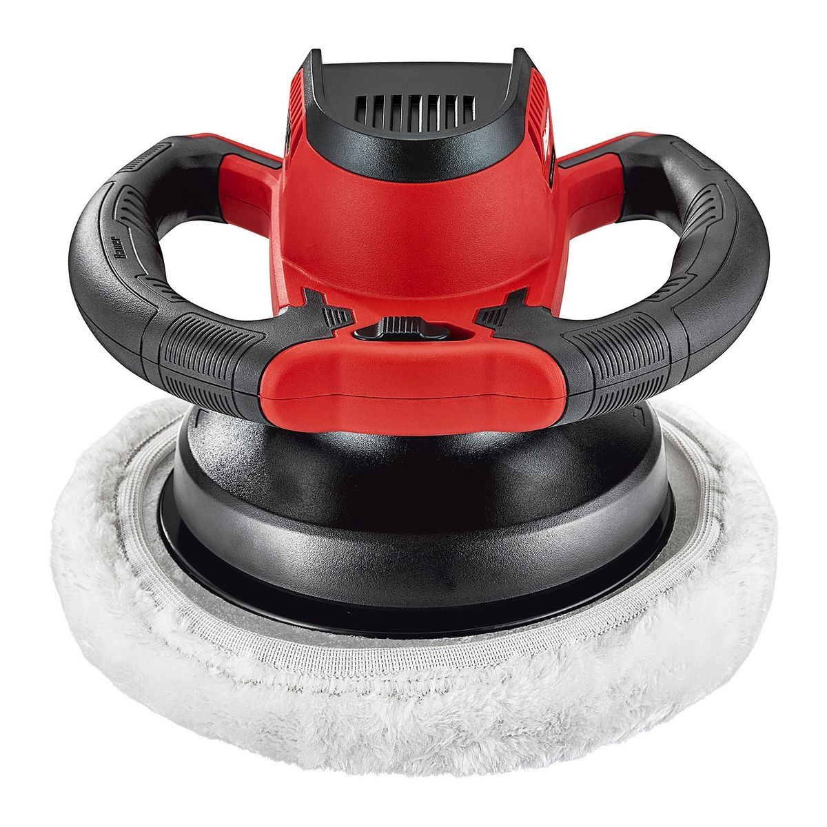 10 In. Cordless Buffer Tool Only J9529