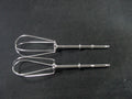 Hand Mixer Beater Set K2356
