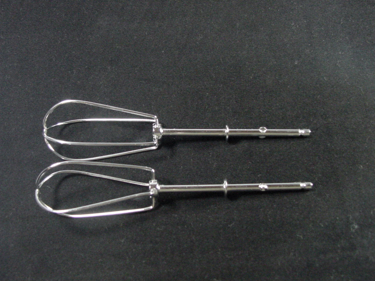 Hand Mixer Beater Set K2356