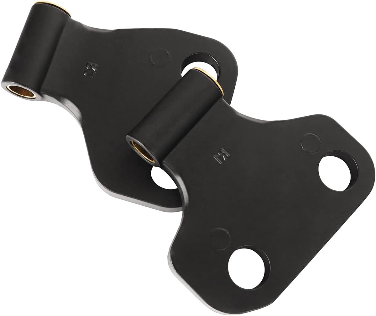 Set of 8 Body Door Hinge Set Q226209