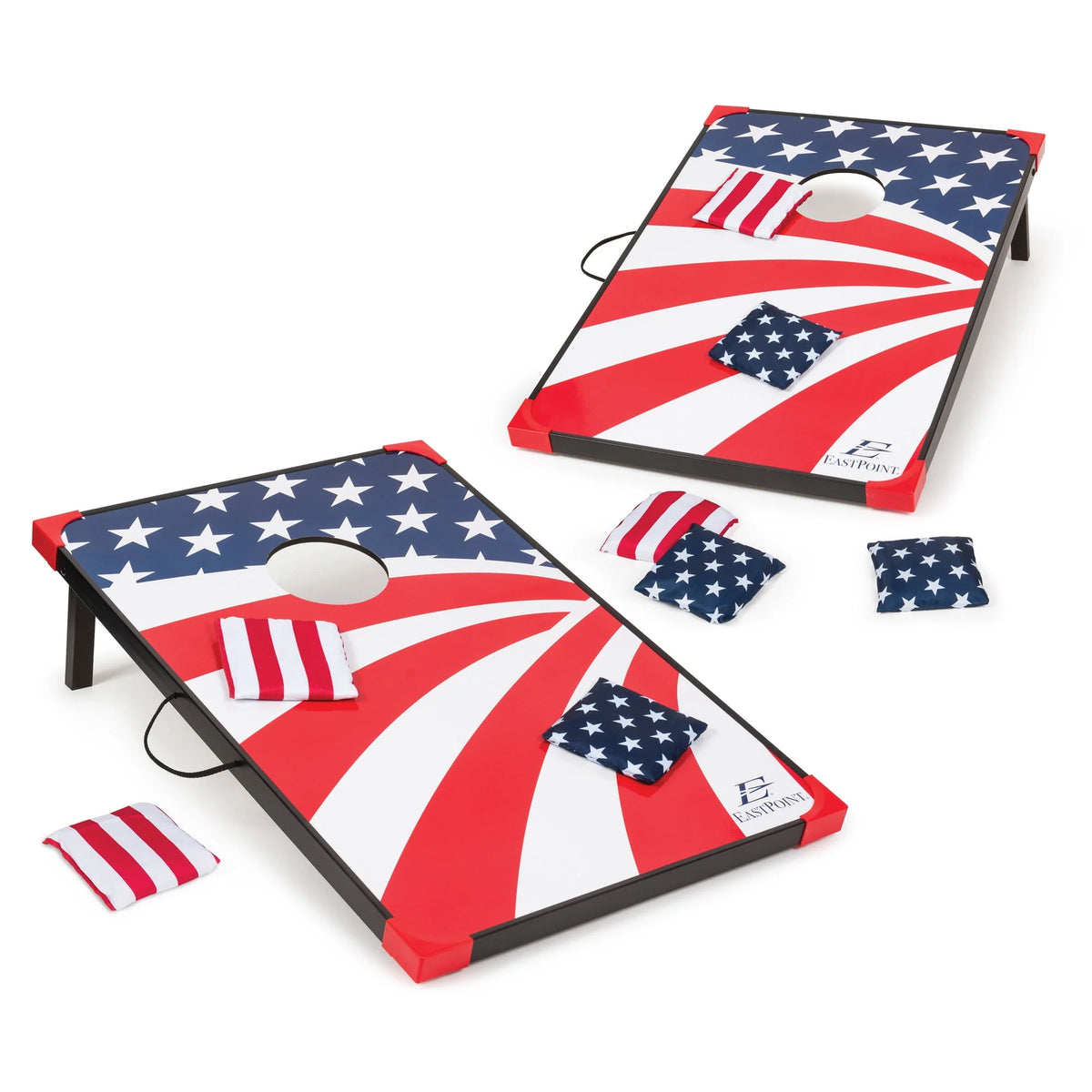 Cornhole Boards S70927