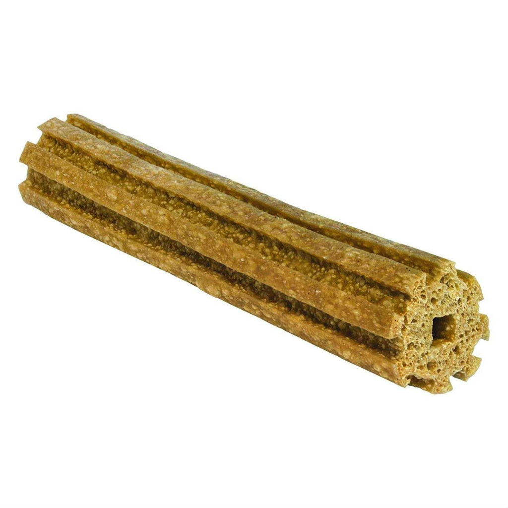 Dog Dental Chews J262