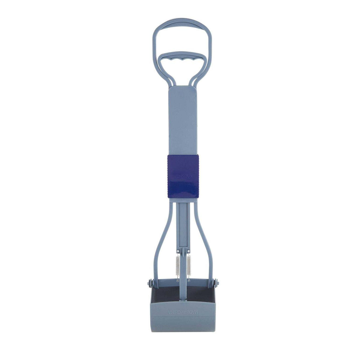Foldable Scoop G906