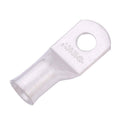 3/0 AWG x 3/8 Stud Battery Cable End Terminal Lugs (Pack of 25) W299