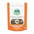 Vitamin C Supplement H1900