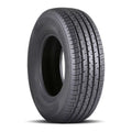 All Season 235/70R17 111H XL Passenger Tire U24214