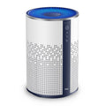 True H13 HEPA Air Purifier with Night Light G597