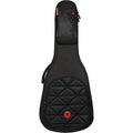 Acoustic Guitar Gig Bag Z7894