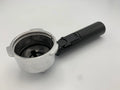 Filter Holder/Sump for Espresso Maker S971715