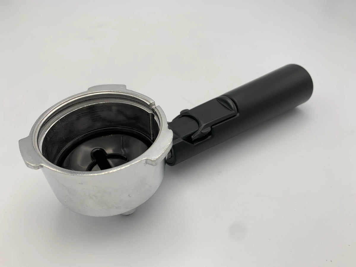 Filter Holder/Sump for Espresso Maker S971715