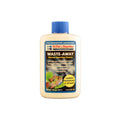 Freshwater Aquarium Solution I594430