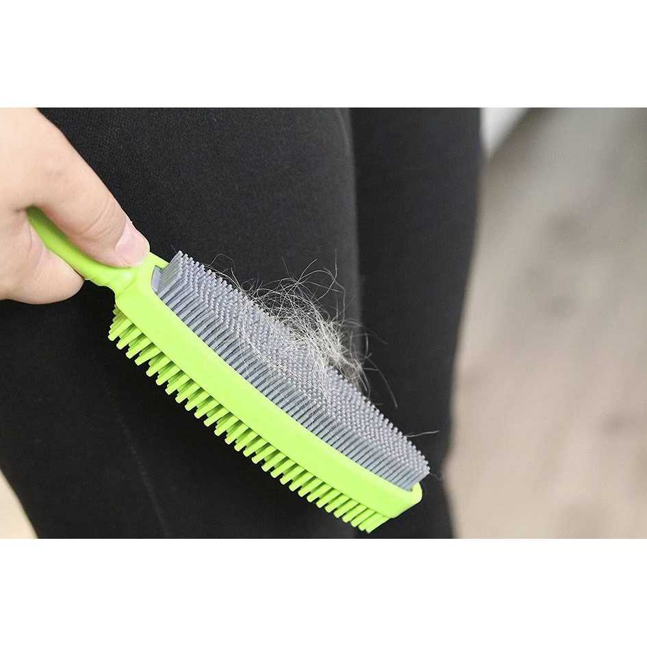 Lint Brush Y952020