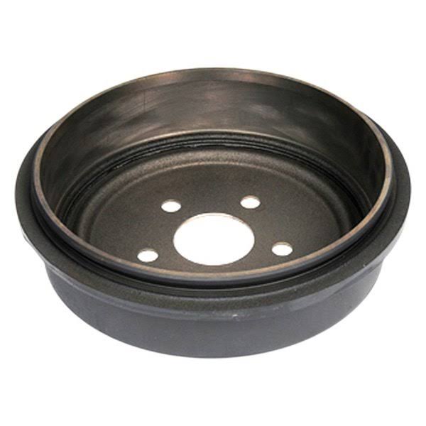 Rear Brake Drum Q272255