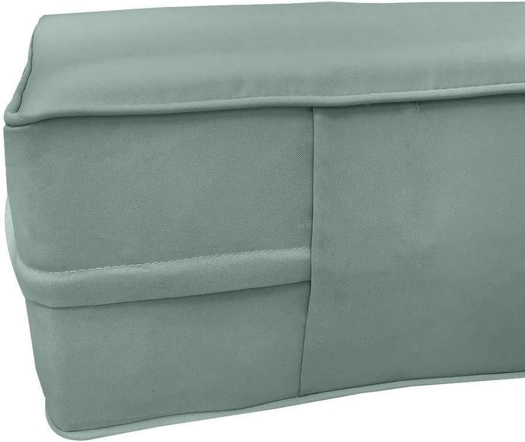 8 Size Daybed Fitted Sheet Slipcover P571
