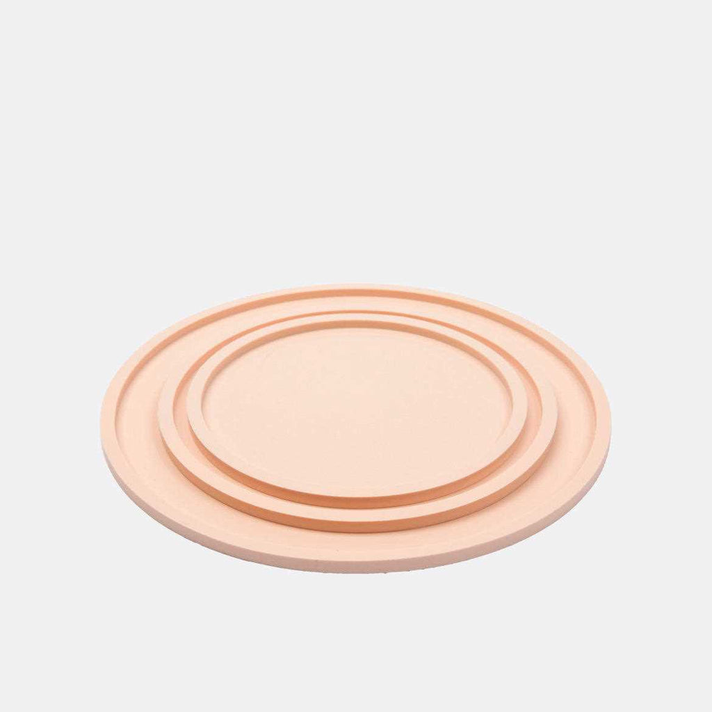 Dog Placemat Z545380