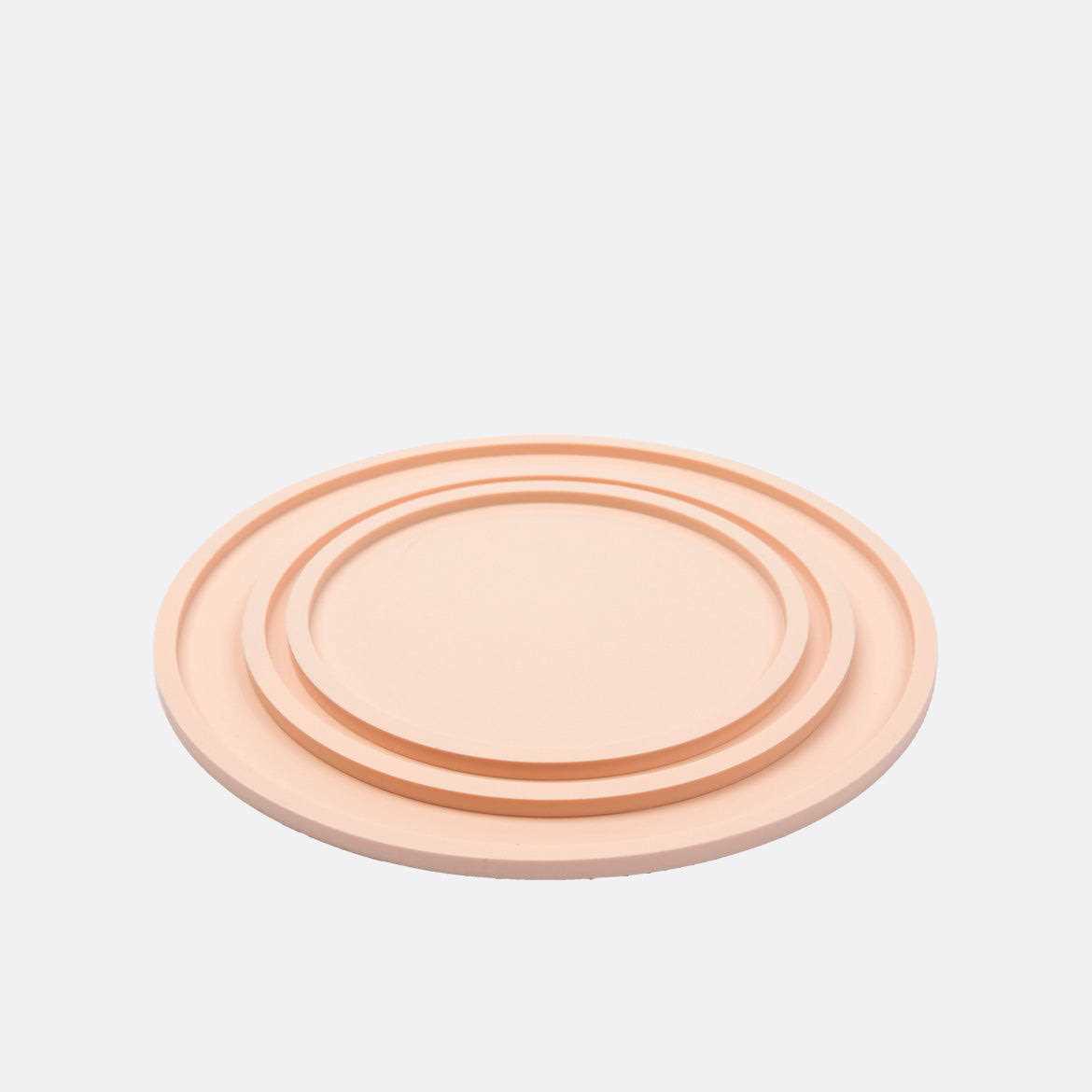 Dog Placemat Z545380