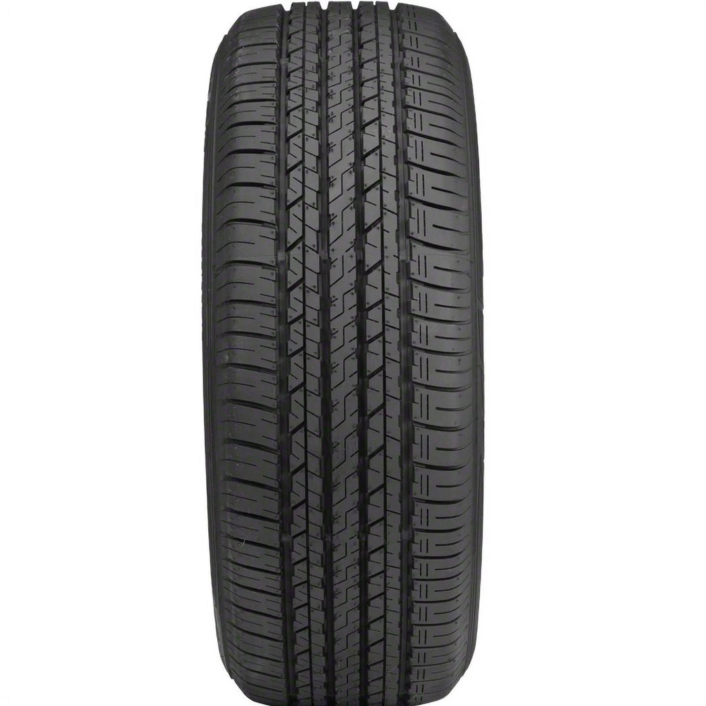 All Season Performance Tire N875