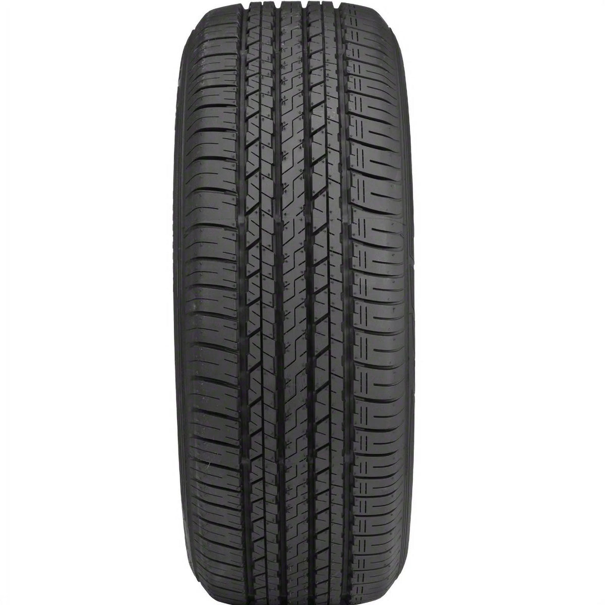 All Season Performance Tire N875