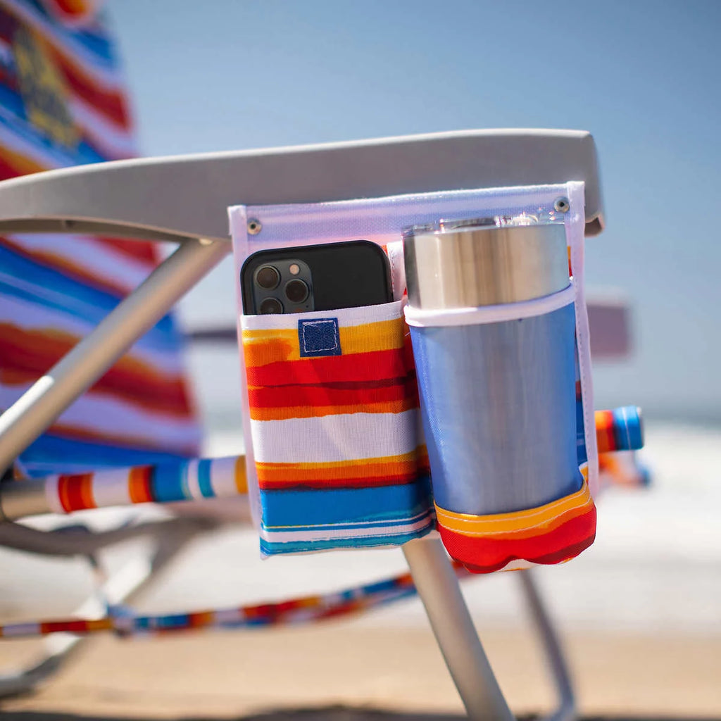 Beach Chair 2-pack Y9467