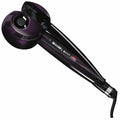 Curl Secret Plum W933656