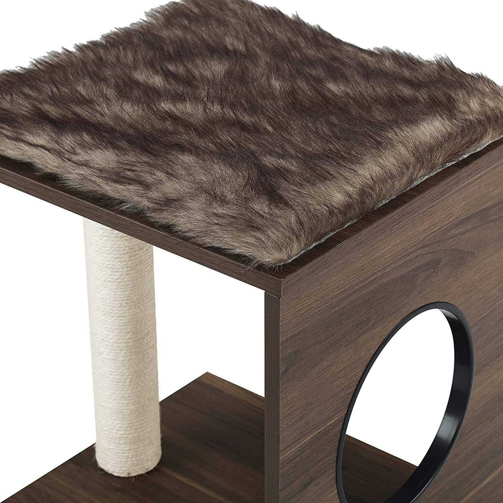Cat Tree L98230