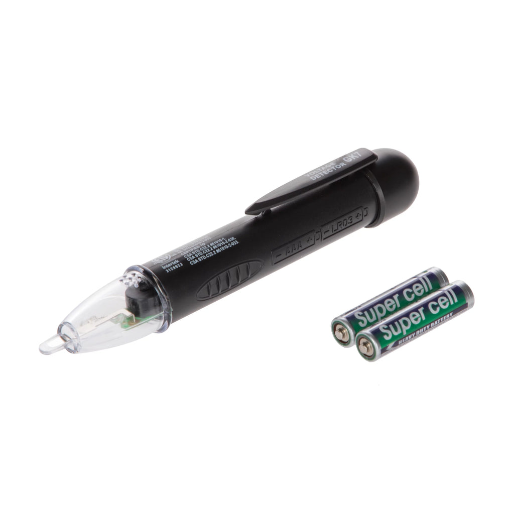 Non-Contact Voltage Sensor Y56831