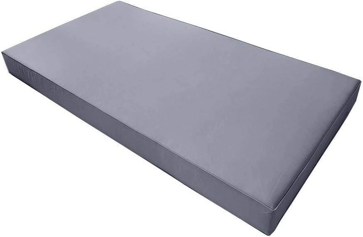 8 Size Daybed Fitted Sheet Slipcover P571