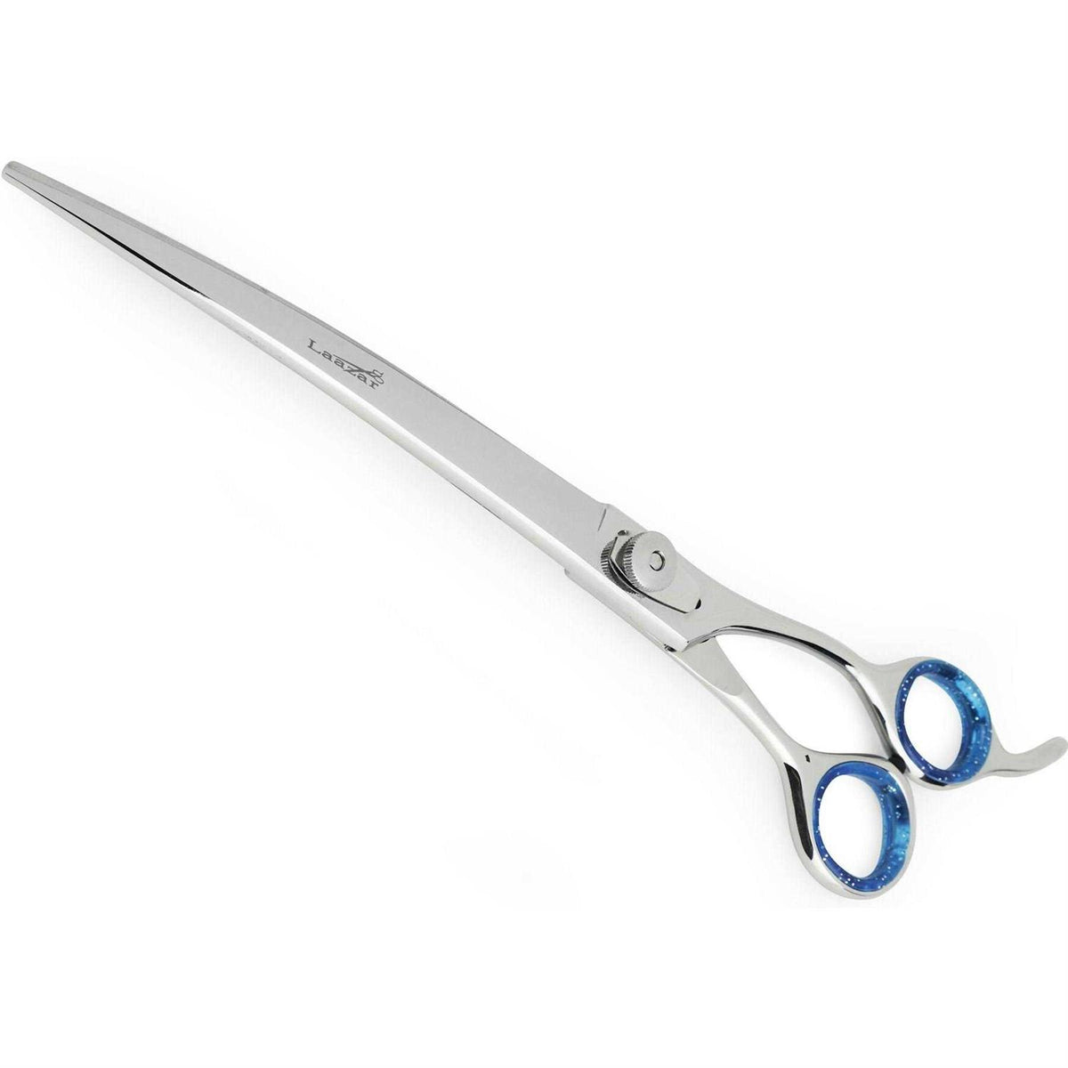 Curved Pet Grooming Shear R419