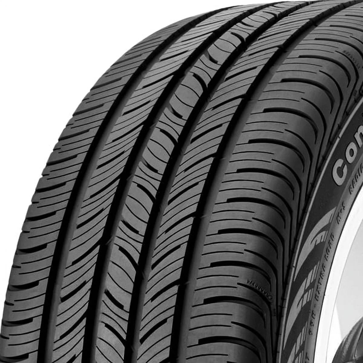 All Season P205/70R16 96H Passenger Tire Z216