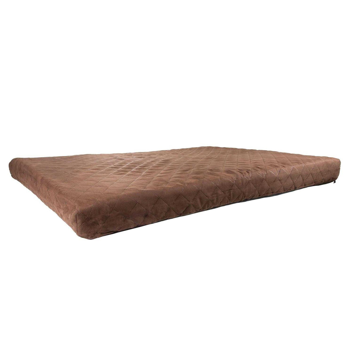 Waterproof Indoor/Outdoor Memory Foam Pet Bed A2173