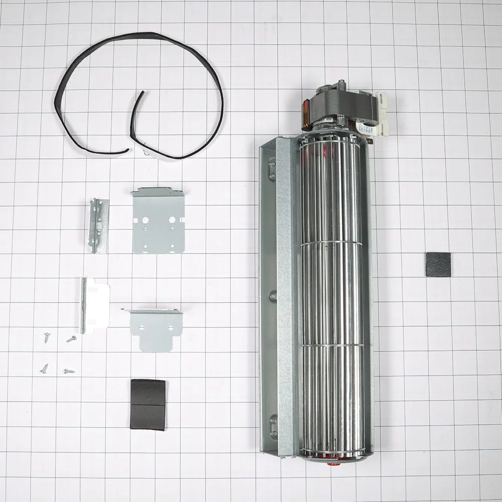 Cooling Fan R3045