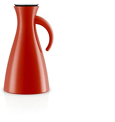 Vacuum Jug 1-Liter Orange O532611