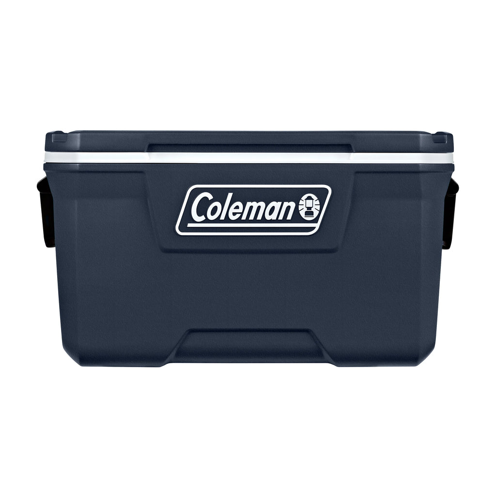70QT Hard Chest Cooler A155