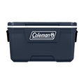 70QT Hard Chest Cooler A155